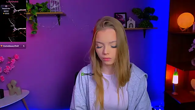 maddy_moah Live XXX-Chat