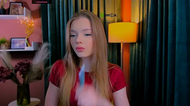 maddy_moah Chat XXX in diretta