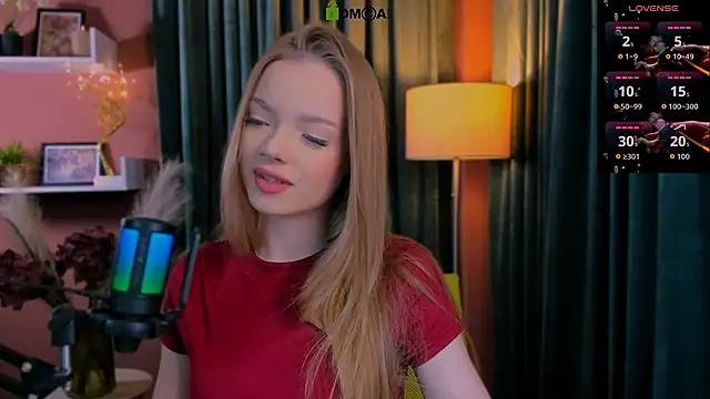 maddy_moah Chat XXX live