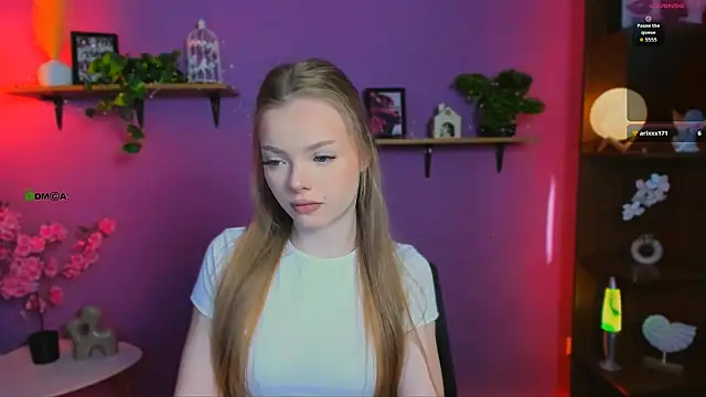 maddy_moah Live XXX-chat