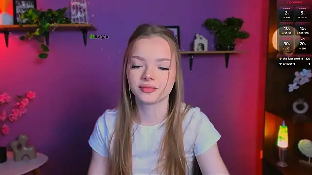 maddy_moahn Live XXX chat