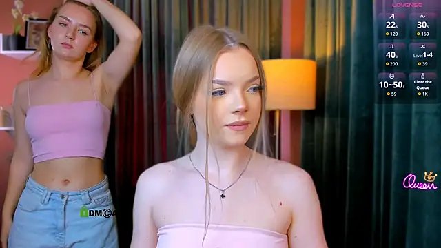 maddy_moahn Live XXX chat