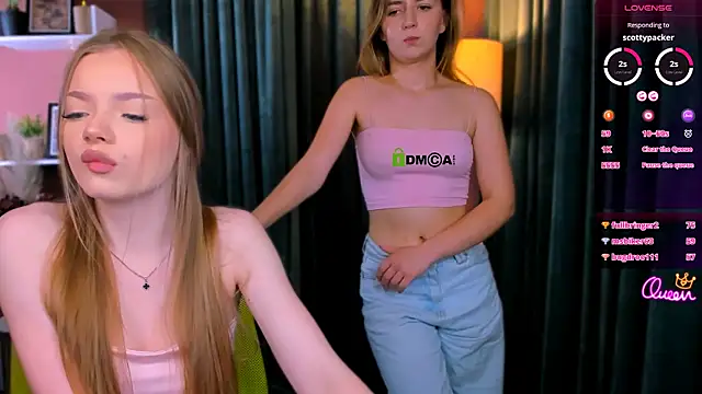 maddy_moah Live XXX-chat