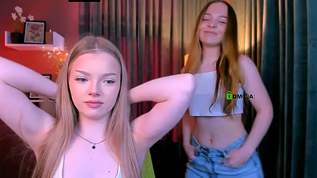 maddy_moah Live XXX-chat