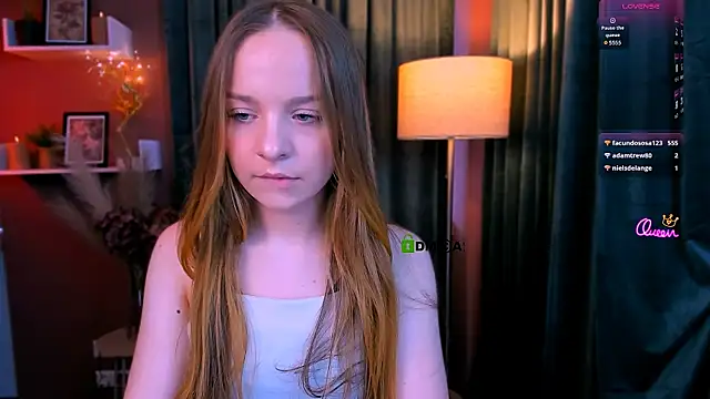 maddy_moah Chat XXX live