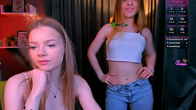 maddy_moah Chat XXX in diretta