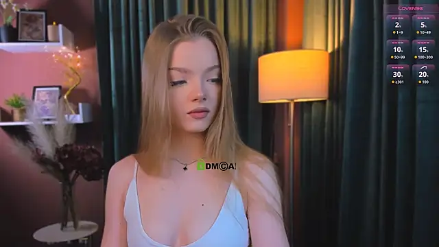 maddy_moah: онлайн-секс-чат