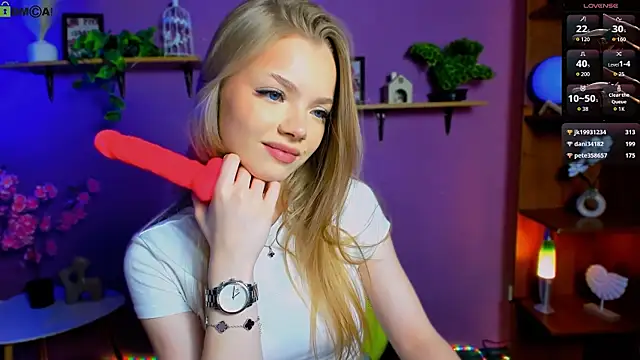 maddy_moahn Live XXX chat
