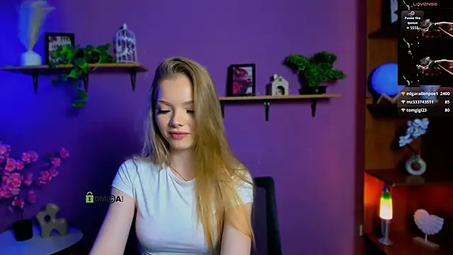 دردشة maddy_moah الجنسية المباشرة