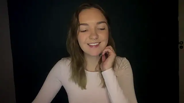RoxyWet Live XXX-Chat