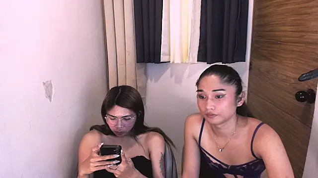 horsemeatcock_ellison Pertunjukan Webcam