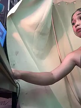horsemeatcock_ellison Webcam-Show