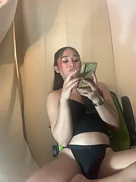 horsemeatcock_ellison's Webcam Show