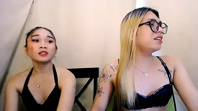 عرض كام horsemeatcock_ellison