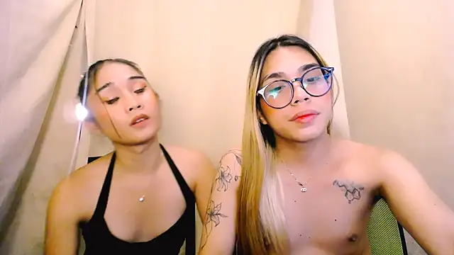 horsemeatcock_ellison – webcam-show