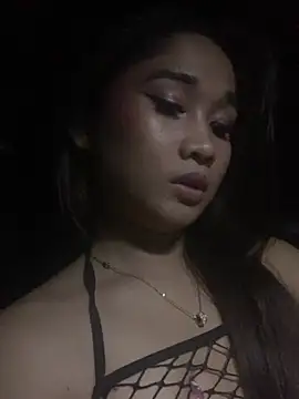 horsemeatcock_ellison Webcamshow