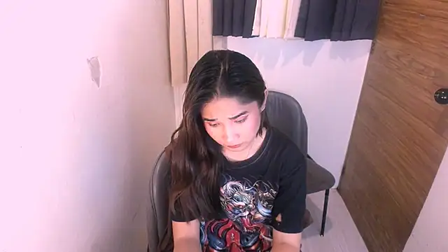 Show de horsemeatcock_ellison na webcam
