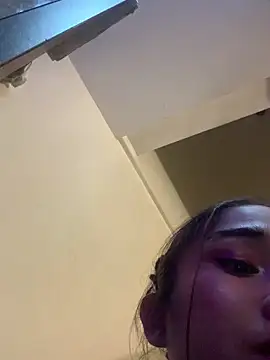 Show webcam de horsemeatcock_ellison