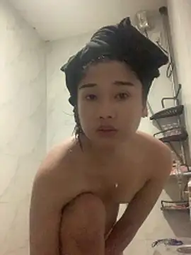 horsemeatcock_ellison Pertunjukan Webcam