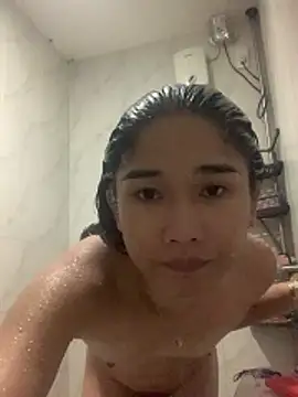 horsemeatcock_ellison Webcam-Show