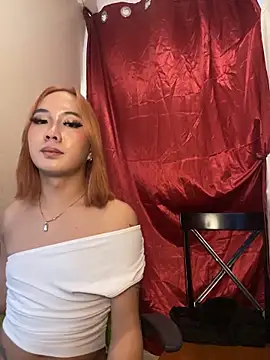 horsemeatcock_ellison's Webcam Show