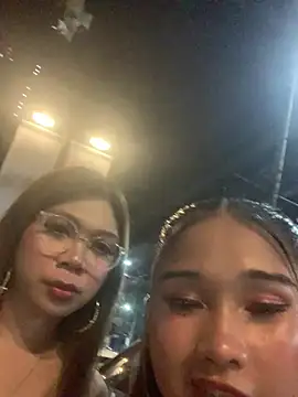 horsemeatcock_ellison Pertunjukan Webcam