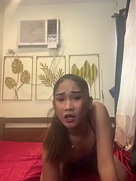 horsemeatcock_ellison's Webcam Show