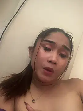 horsemeatcock_ellison Show in webcam