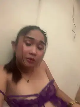horsemeatcock_ellison Webcamshow