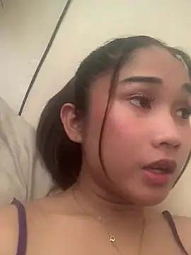 horsemeatcock_ellison Show in webcam
