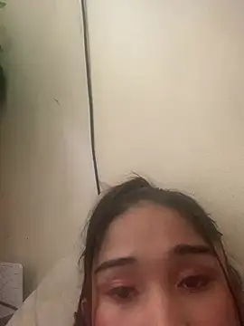Show de horsemeatcock_ellison na webcam