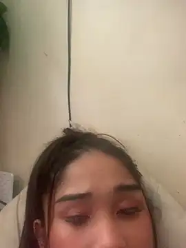 horsemeatcock_ellison's Webcam Show
