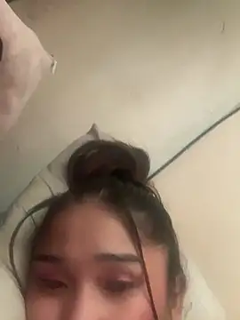 عرض كام horsemeatcock_ellison