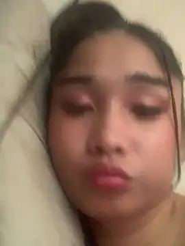 horsemeatcock_ellison's Webcam Show