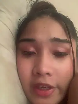 horsemeatcock_ellison webcam show