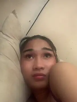 โชว์เว็บแคมของ horsemeatcock_ellison
