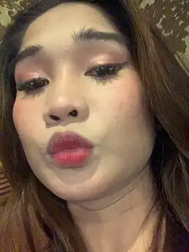 Show webcam de horsemeatcock_ellison