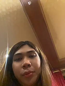 Pertunjukan Kamera Web horsemeatcock_ellison