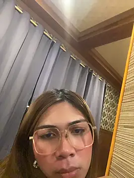 horsemeatcock_ellison webcam show