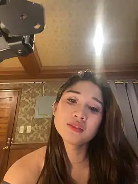 horsemeatcock_ellison 웹캠 쇼