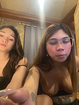 โชว์เว็บแคมของ horsemeatcock_ellison