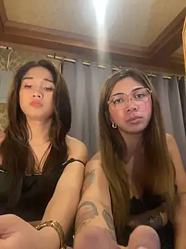 horsemeatcock_ellison Show Webcam