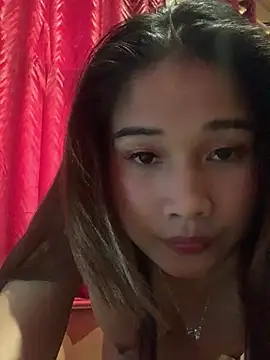 horsemeatcock_ellison Pertunjukan Webcam