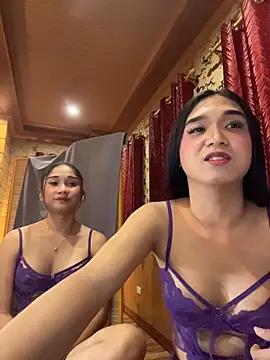 horsemeatcock_ellison Webcamshow