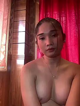 horsemeatcock_ellison Webcam show