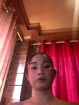 horsemeatcock_ellison's Webcam Show