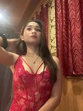 horsemeatcock_ellison Pertunjukan Webcam