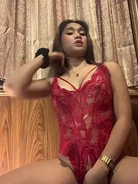 โชว์เว็บแคมของ horsemeatcock_ellison