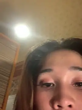 horsemeatcock_ellison's Webcam Show