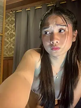 horsemeatcock_ellison Pertunjukan Webcam